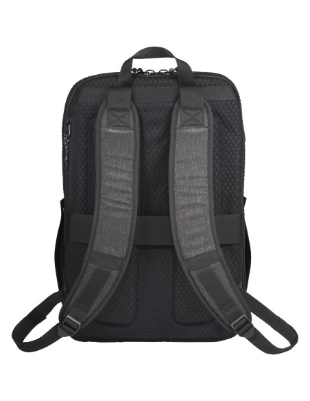 Mochila para ordenador de 17 pulgadas "Camden"