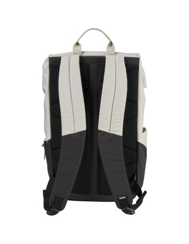 Mochila de 16 l para portátil de 15" "Lithos"