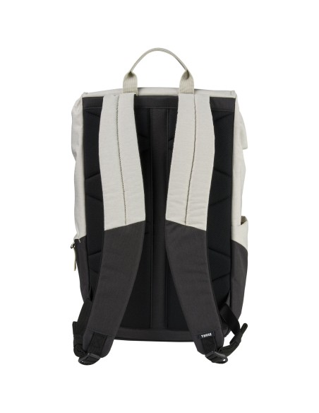 Mochila de 16 l para portátil de 15" "Lithos"