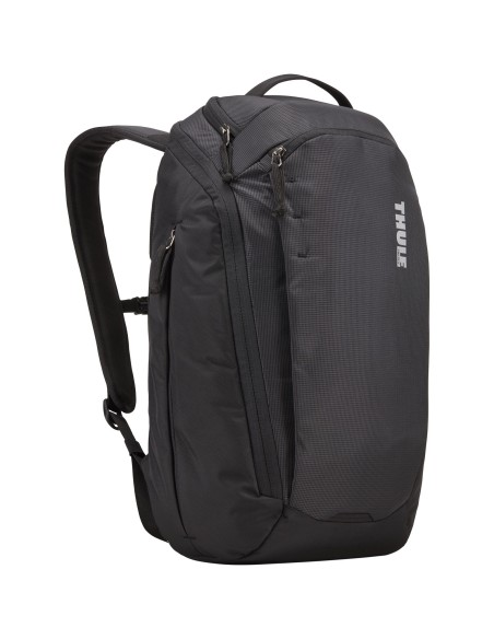Mochila de 23 l para portátil de 15,6" "EnRoute"