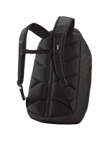 Mochila de 23 l para portátil de 15,6" "EnRoute"