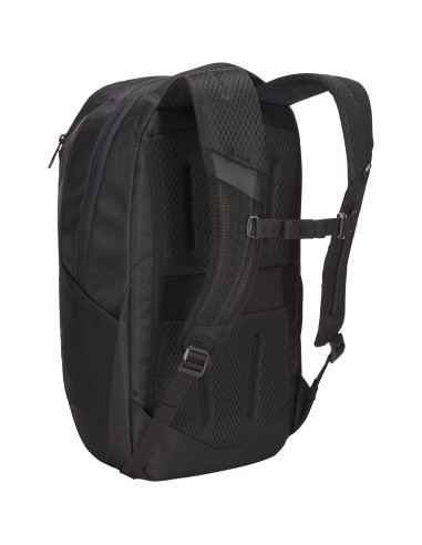 Mochila de 20 l para portátil de 14" "Accent"