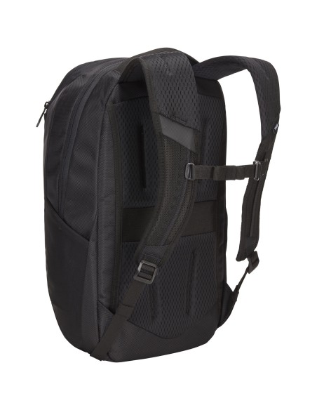 Mochila de 20 l para portátil de 14" "Accent"