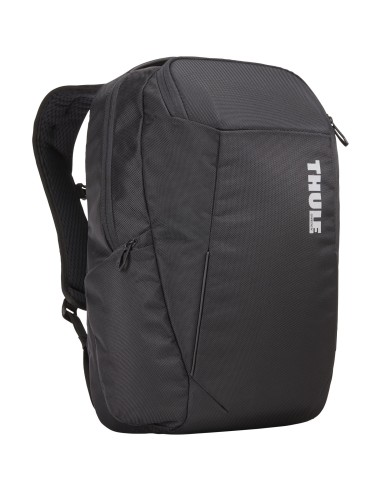 Mochila de 23 l para portátil de 15,6" "Accent"