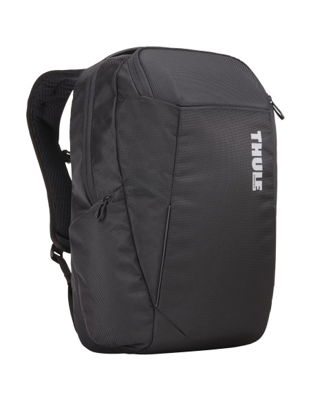 Mochila de 23 l para portátil de 15,6" "Accent"