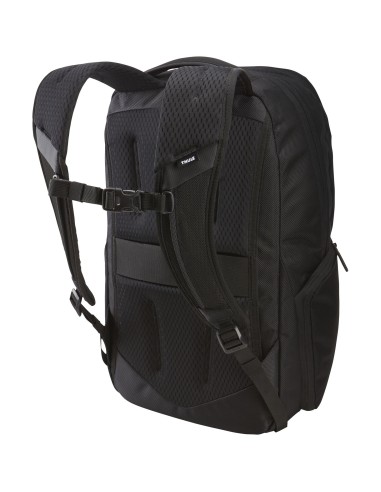Mochila de 23 l para portátil de 15,6" "Accent"