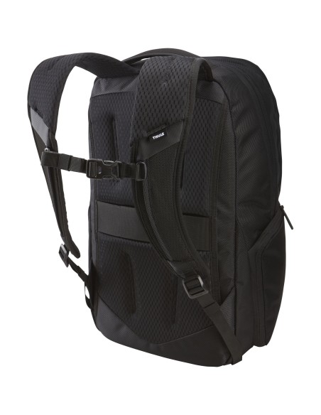 Mochila de 23 l para portátil de 15,6" "Accent"