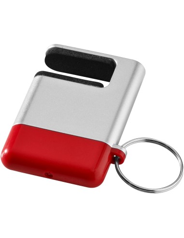 Limpiador de pantalla y soporte para smartphone...