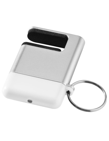 Limpiador de pantalla y soporte para smartphone...