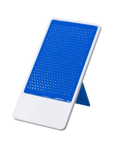 Soporte para smartphone "Flip"