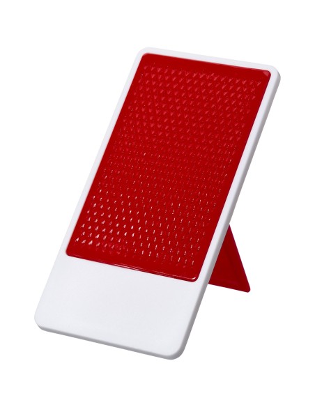Soporte para smartphone "Flip"