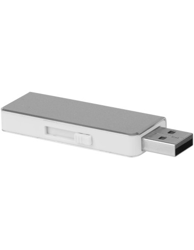 Memoria USB "Glide" 2GB