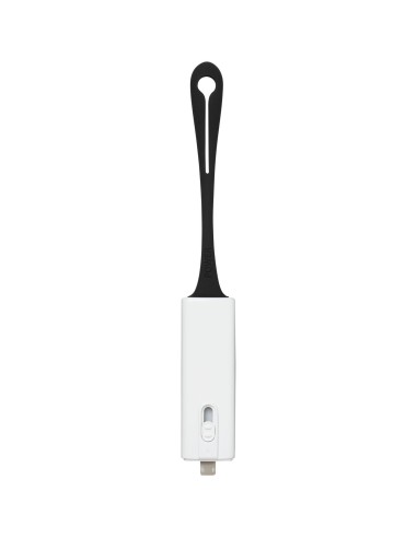 Batería externa con Tip integrado "Denzi" 700mAh