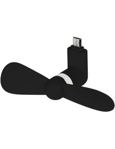Ventilador micro USB "Airing"