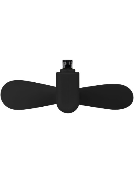 Ventilador micro USB "Airing"
