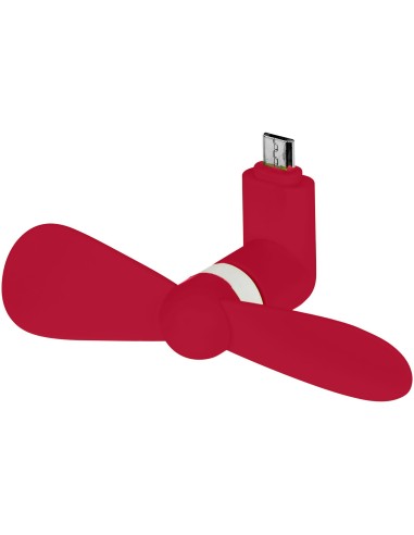 Ventilador micro USB "Airing"