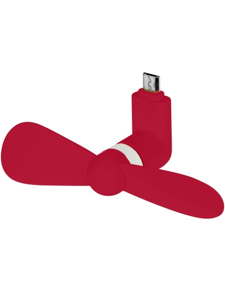 Ventilador micro USB "Airing"