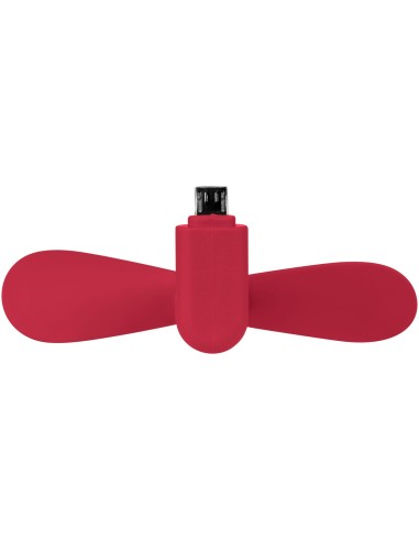 Ventilador micro USB "Airing"