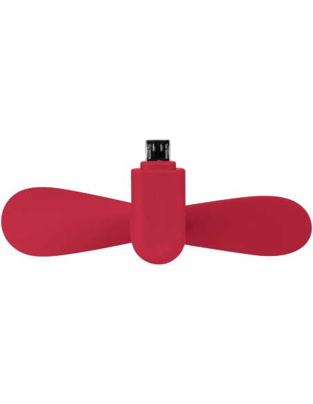 Ventilador micro USB "Airing"