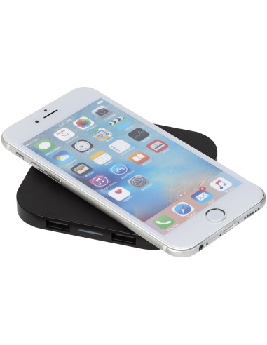 Ozone Wireless Charg Pad