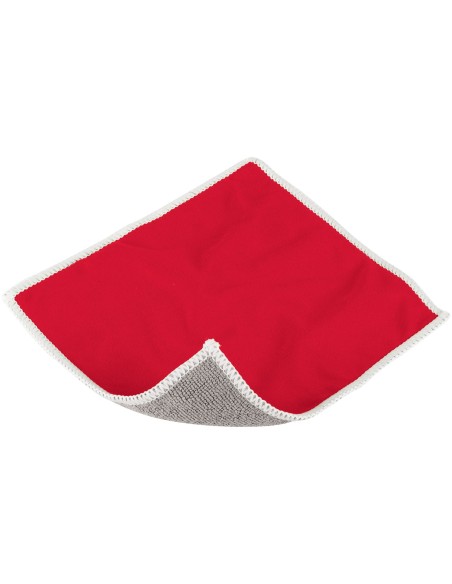 Paño para limpiar pantallas