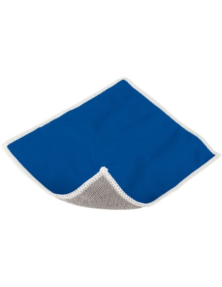 Paño para limpiar pantallas