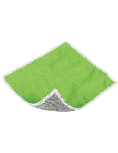 Paño para limpiar pantallas