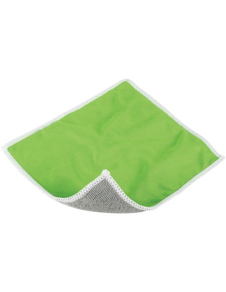 Paño para limpiar pantallas