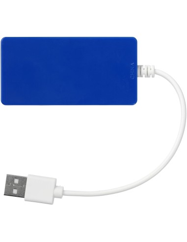 Puerto USB "Brick"