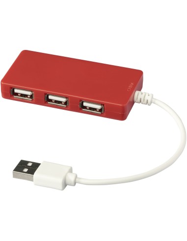 Puerto USB "Brick"