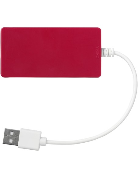 Puerto USB "Brick"
