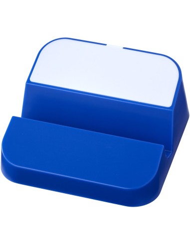Soporte de teléfono y puerto USB 3en1 "Hopper"