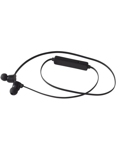 Auriculares Bluetooth® "Colourful"