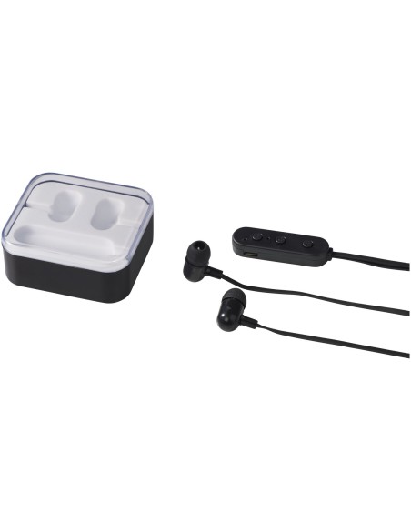 Auriculares Bluetooth® "Color Pop"