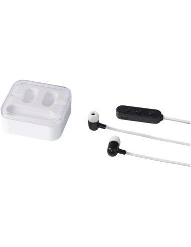 Auriculares Bluetooth® "Color Pop"