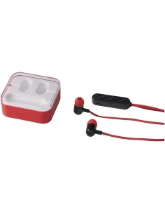 Auriculares Bluetooth® "Color Pop"