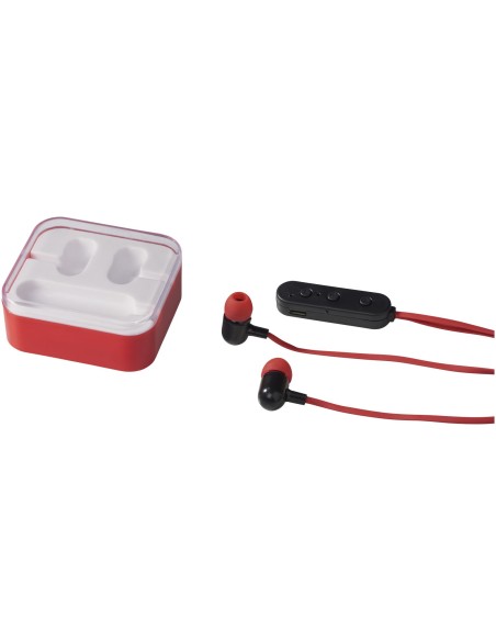 Auriculares Bluetooth® "Color Pop"