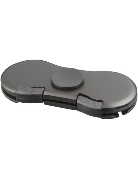 Cable de carga "Spin-It Widget"