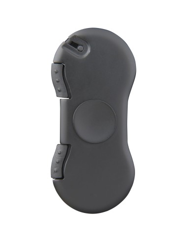 Cable de carga "Spin-It Widget"