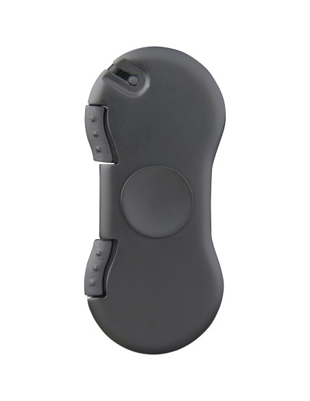 Cable de carga "Spin-It Widget"
