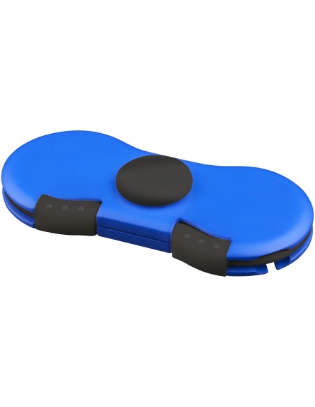 Cable de carga "Spin-It Widget"