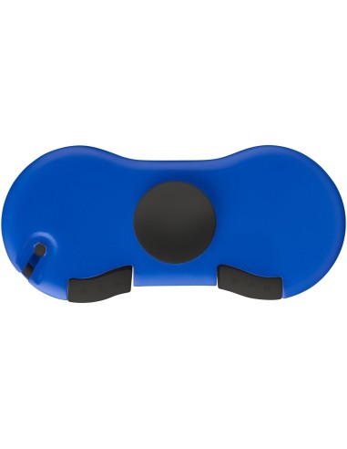 Cable de carga "Spin-It Widget"