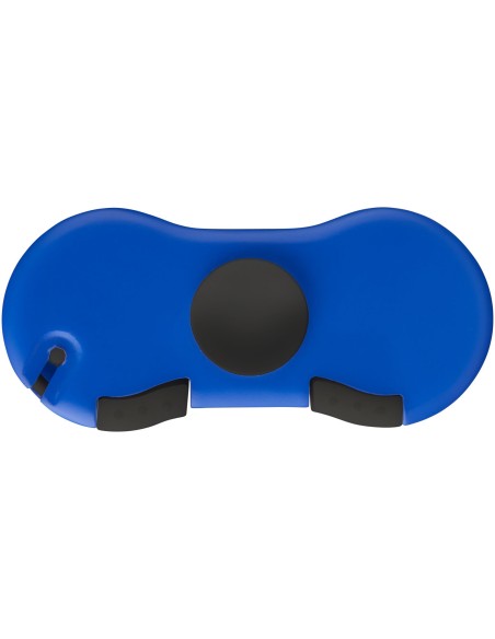 Cable de carga "Spin-It Widget"
