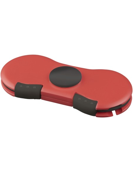 Cable de carga "Spin-It Widget"