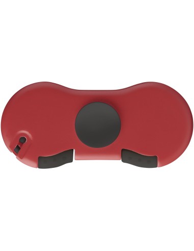 Cable de carga "Spin-It Widget"