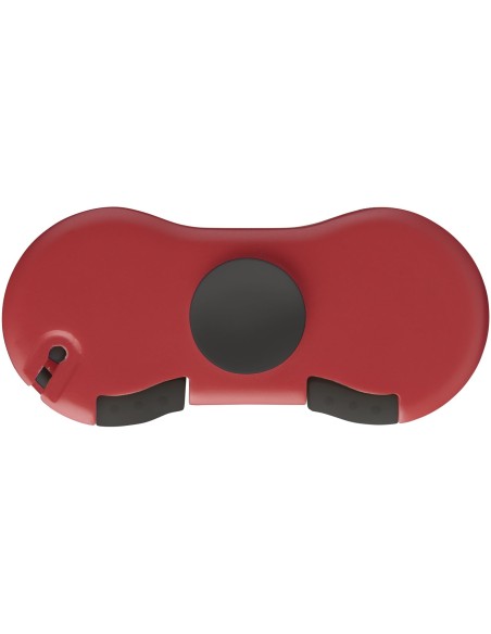Cable de carga "Spin-It Widget"