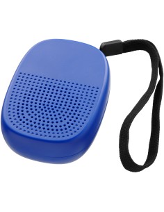 Bright Bluetooth Speaker - BK