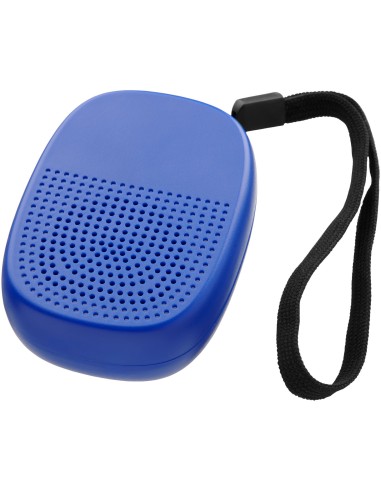 Bright Bluetooth Speaker - BK