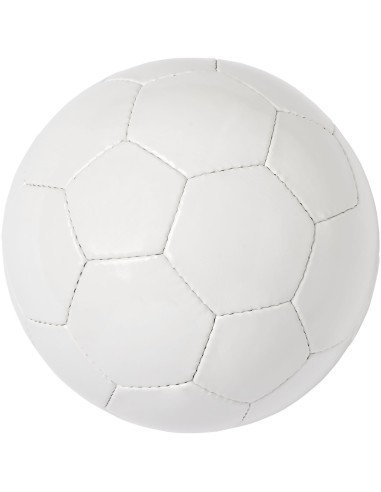 Balón de fútbol "Impact"