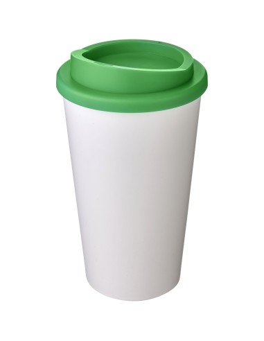 Vaso térmico Americano® de 350 ml
